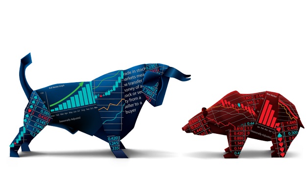 Borse 